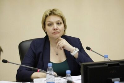 Госдума РФ одобрила в первом чтении изменения в Трудовой кодекс в области промышленной безопасности на объектах энергетики
