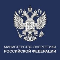 Минэнерго РФ выступает за равномерное распределение перекрестного субсидирования