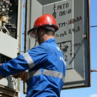 «Россети Кубань» изменила графики ремонтных работ на энергообъектах в связи с аномальной жарой