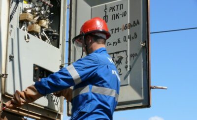 «Россети Кубань» изменила графики ремонтных работ на энергообъектах в связи с аномальной жарой