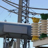 В Северной Осетии 38 новых фельдшерско-акушерских пунктов обеспечат электроэнергией