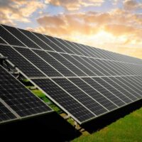 SunPower объявила о создании новых солнечных панелей мощностью до 625 Вт
