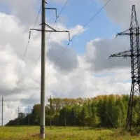 Расхитители энергооборудования поставили под угрозу энергоснабжение более тысячи потребителей Ростовской области