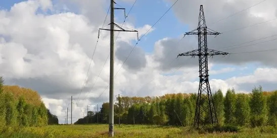 Расхитители энергооборудования поставили под угрозу энергоснабжение более тысячи потребителей Ростовской области