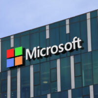Microsoft вместе с 8 компаниями создала коалицию по переходу к нулевому уровню вредных выбросов