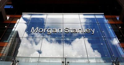 Зеленый водород может сравняться по цене с серым уже в 2023 году – Morgan Stanley