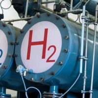 Equinor представил план крупнейшего в Европе завода по производству синего водорода