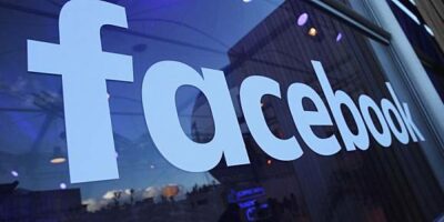 Facebook инвестирует в расширение доступа к сети интернет в странах Африки