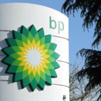 Нефтегазовая компания British Petroleum переходит на ВИЭ