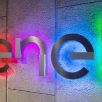 Enel X планирует расширить доступ к сети зарядных станций для электромобилей по всему миру до 736 тыс. пунктов зарядки