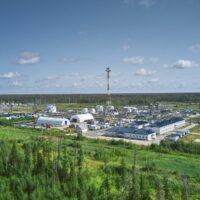 «Газпромнефть-Восток» повышает надежность нефтедобывающего оборудования