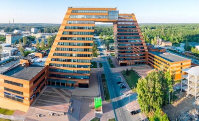 Подстанцию для новосибирского Академгородка введут в строй не раньше 2021 года