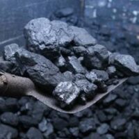 В Монголии сократилась добыча угля на 50%