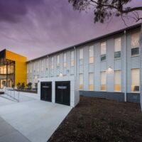 В Австралии построят больницу, которая будет полностью обеспечиваться «зеленой» энергией