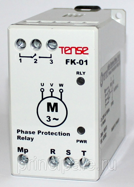 Реле контроля фаз рк 101 02. PZ 830 реле контроля уровня. Реле контроля фаз Болид. Реле контроля фаз Tense FK-04 P инструкция.