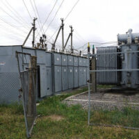 Осужденный за кражу энергооборудования житель Волгоградской области возместит нанесенный ущерб