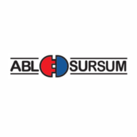 Abl Sursum logo