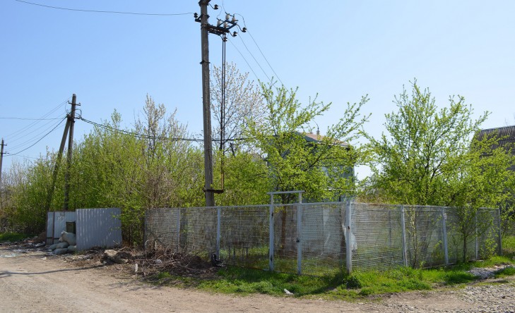 «Россети Кубань» выявила 53 бесхозяйных энергообъекта в краснодарском энергорайоне