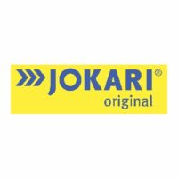 JOKARI ORIGINAL logo