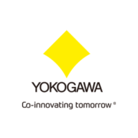 Yokogawa logo