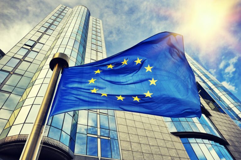 Европейская Комиссия впервые включила литий в список критического сырья