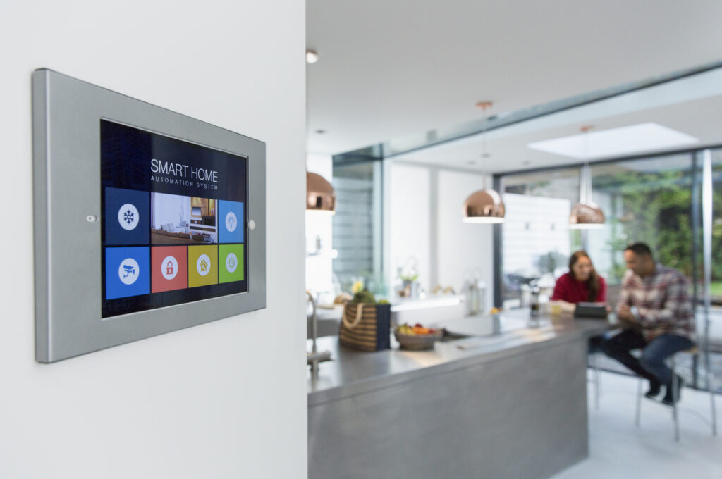 Amazon, Apple, Google и Zigbee Alliance разработали единый стандарт для устройств «умного» дома