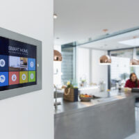 Amazon, Apple, Google и Zigbee Alliance разработали единый стандарт для устройств «умного» дома