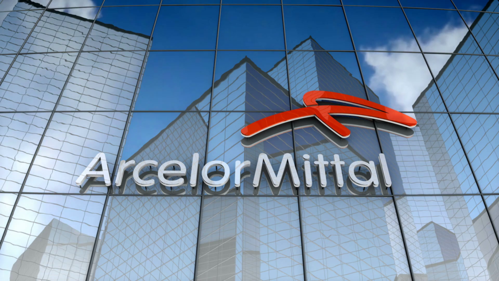 ArcelorMittal призывает власти ЕС разработать политику для перехода на «зеленую» сталь