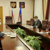 «Россети Северо-Запад» вложили 507 млн рублей в ремонт электросетевого комплекса Мурманской области в 2020 году