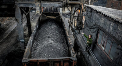 Польша закроет все угольные шахты до 2049 года