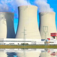 США и Польша заключили соглашение в сфере ядерной энергетики
