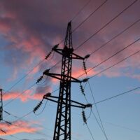 «Россети Северный Кавказ» отремонтировали порядка 2000 км линий электропередачи на Ставрополье