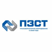 ООО «ПЗСТ»