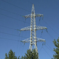 Энергетики держат на особом контроле электроснабжение моностационаров в Забайкалье