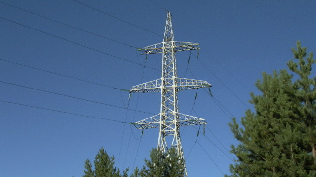 Энергетики держат на особом контроле электроснабжение моностационаров в Забайкалье