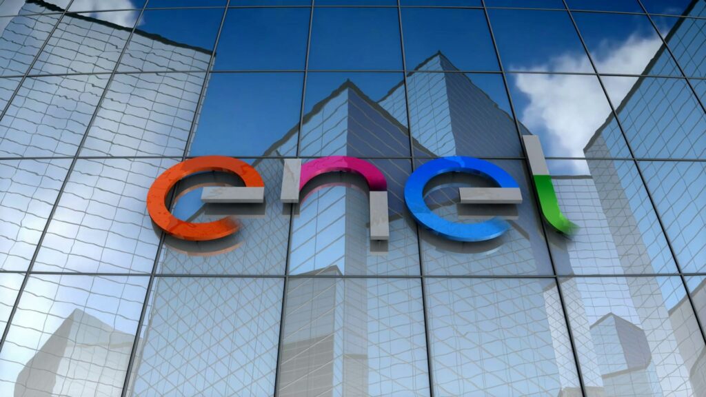 Enel заняла первое место в мировом индексе устойчивого развития Dow Jones