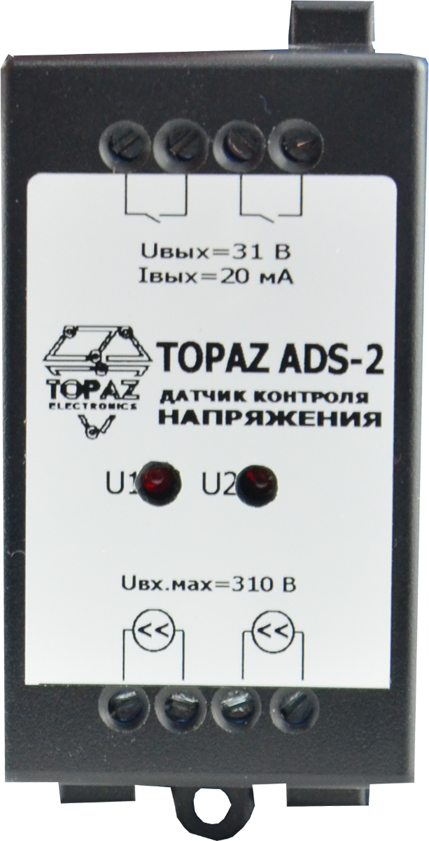 Детектор контроль. Датчик контроля напряжения ads. Модуль контроля питания Topaz PSC. Датчик напряжения Topaz AVS (m6). Дистанционный контроль напряжения в автомобиле.