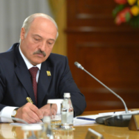 Президент Белоруссии призвал решить вопрос о тарифах по транспортировке газа в рамках ЕАЭС