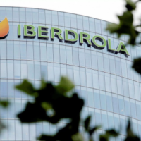 Iberdola инвестирует €75 млрд в строительство «зеленых» электростанций