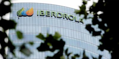 Iberdola инвестирует €75 млрд в строительство «зеленых» электростанций