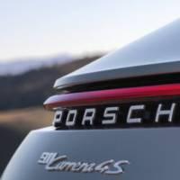 Porsche инвестирует около $ 24 млн в разработку «электронного топлива»