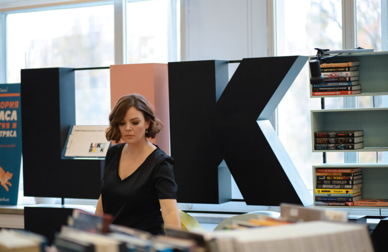 Интервью с инкогнито: «Нужен кабель. Для Москвы»
