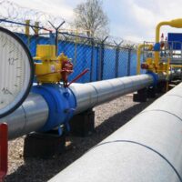 «Газпром» инвестирует в развитие газоснабжения и газификации Карелии 50 млрд руб.