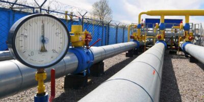 «Газпром» инвестирует в развитие газоснабжения и газификации Карелии 50 млрд руб.