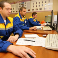 «Квадра» направила на обучение персонала в Липецке более 2 млн. рублей