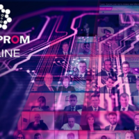 В рамках Иннопром онлайн состоится ключевое событие в мире робототехники 2021
