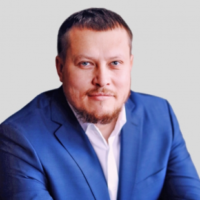Павел Сниккарс назначен заместителем Министра энергетики РФ