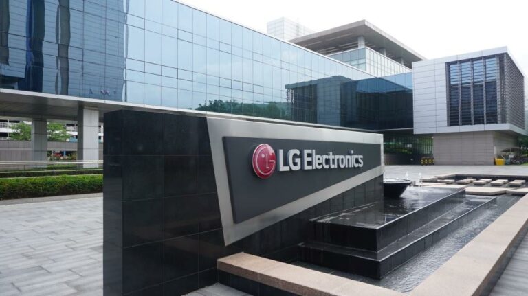 LG планирует инвестировать 303 миллиона евро в завод по производству аккумуляторов в Польше