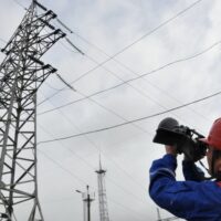 Ульяновские энергетики подвели итоги диагностических обследований электрооборудования за 2020 год