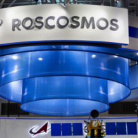 «Роскосмос» войдет в уставный капитал ООО «Газпром СПКА»